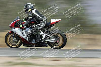 media/Oct-26-2025-Race Pace (Sun) [[c1447ca738]]/Verified/8-Turn 3 Exit Pans (1145am)/